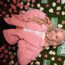 Elle Darby_2_opyright maxima comepass_Moni Fellner.jpg