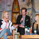 Elle Darby_Clemens Haipl_Vanessa Licht_Copyright maxima comepass_Enders  _3 von 17_.jpg
