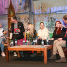 Elle Darby_Clemens Haipl_Vanessa Licht_Marion Payr_Doris C Steiner_Martin Schobert__Copyright maxima comepass_Enders  _16 vo.jpg