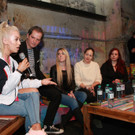 Elle Darby_Clemens Haipl_Vanessa Licht_Marion Payr_Doris C Steiner_Martin Schobert_Copyright maxima comepass_Enders  _7 von .jpg