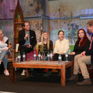 Elle Darby_Clemens Haipl_Vanessa Licht_Marion Payr_Doris C Steiner_Martin Schobert_Copyright maxima comepass_Enders  _15 von.jpg