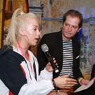 Elle Darby_Clemens Haipl_Vanessa_Licht_Copyright maxima comepass_Enders  _8 von 17_.jpg