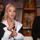 Elle Darby_Copyright maxima comepass_Enders  _5 von 17_.jpg
