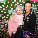 Elle Darby_Julian FM St__ckel_Copyright maxima comepass_Moni Fellner.jpg