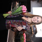 Eva Langmayr_maxima comepass_Moni Fellner.jpg