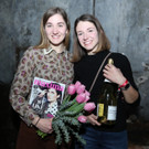Eva-Maria Schober_Helena Schober_maxima comepass_Moni Fellner.jpg