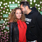 Ines und Fadi Merza_2_Copyright maxima comepass_Moni Fellner.jpg