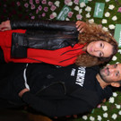 Ines und Fadi Merza_Copyright maxima comepass_Moni Fellner.jpg