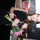 Julia Hofgartner_Copyright maxima comepass_Moni Fellner.jpg
