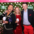 Julian FM St__ckel_Liliana Klein_Michael Brugger_Copyright maxima comepass_Moni Fellner.jpg