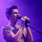 Julian Le Play_Copyright maxima comepass_Moni Fellner.jpeg