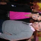 Kathi Stumpf_Alexander Beza_Copyright maxima comepass_Moni Fellner.jpg