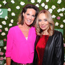 Kathi Stumpf_Liliana Klein_Copyright maxima comepass_Moni Fellner.jpg