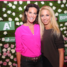 Kathi Stumpf_Yvonne Rueff_Copyright maxima comepass_Moni Fellner.jpg