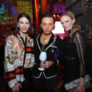 Kerstin Lechner_Julian FM Fellner_Patricia Kaiser_Copyright maxima comepass_Moni Fellner.jpg