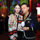 Kerstin Lechner_Julian FM St__ckel_Copyright maxima comepass_Moni Fellner.jpg