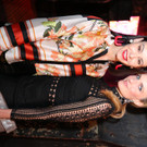 Kerstin Lechner_Patricia Kaiser_Copyright maxima comepass_Moni Fellner.jpg