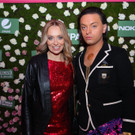 Liliana klein Julian FM St__ckel_Copyright maxima comepass_Moni Fellner.jpg