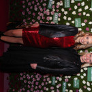 Liliana Klein_Karin Schuster_Copyright maxima comepass_Moni Fellner.jpg