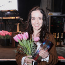 Lisa Hollogschwandtner_2_Copyright maxima comepass_Moni Fellner.jpeg