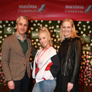 Martin Distl_Elle Darby_Kathrin Schuster_Copyright maxima comepass_Enders  _2 von 4_.jpg