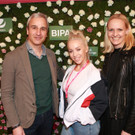 Martin Distl_Elle Darby_Kathrin Schuster_Copyright maxima comepass_Moni Fellner _1 von 4_.jpg