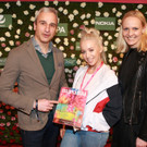 Martin Distl_Elle Darby_Kathrin Schuster_Copyright maxima comepass_Moni Fellner _3 von 4_.jpg