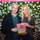 Martin Distl_Yvonne Rueff_Copyright maxima comepass_Moni Fellner.jpg