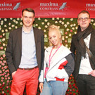 Michael Brugger_Elle Darby und _Andreas Stollnberger_ maxima comepass_Enders.jpg