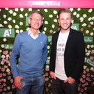 Michael Rettenegger_Daniel Klein_Copyright maxima comepass_Moni Fellner.jpg