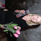 Sophie Kovacs_Copyright maxima comepass_Moni Fellner.jpg