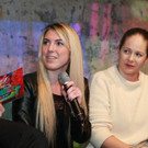 Vanessa Licht_Marion Payr_Copyright maxima comepass_Enders  _12 von 17_.jpg