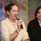 Vanessa Licht_Marion Payr_Doris C Steiner_Copyright maxima comepass_Enders  _11 von 17_.jpg