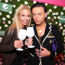Yvonne Rueff_Julian FM St__ckl_Copyright maxima comepass_Moni Fellner.jpg