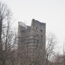Verein zur Rettung der Ruine Neu Montfort