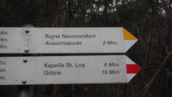 P2243212.JPG