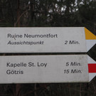P2243212.JPG