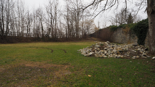 P2243224.JPG