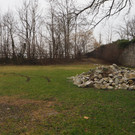 P2243224.JPG