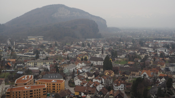 P2243228.JPG