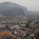 P2243228.JPG