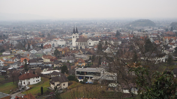 P2243230.JPG