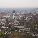 P2243230.JPG