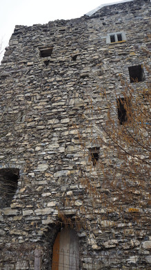 P2243232.JPG