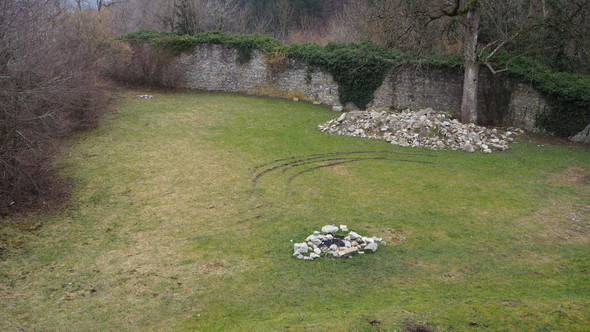 P2243233.JPG