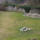 P2243233.JPG