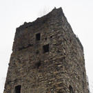P2243237.JPG