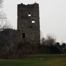 P2243240.JPG