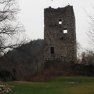 P2243246.JPG