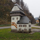 P2243288.JPG